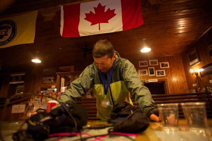 Yukon Arctic Ultra20132013-02-1107-41-02.jpg